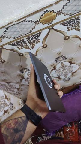 ميني فايف ذاكرة 256 مستعمل للبيع في النجف الأشرف
