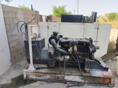 بيركنز 150 كيفي مستعمل للبيع في بغداد