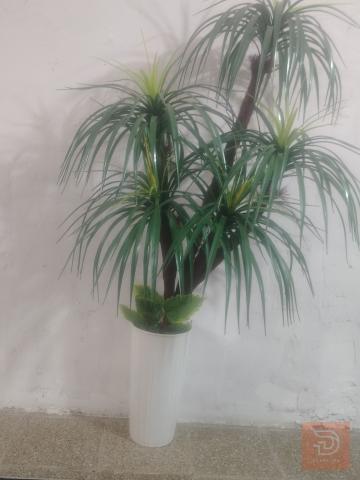 شجرة اصطناعي للبيع في بغداد
