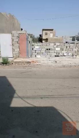 بيت مساحة 300 متر في هبهب للبيع في بغداد