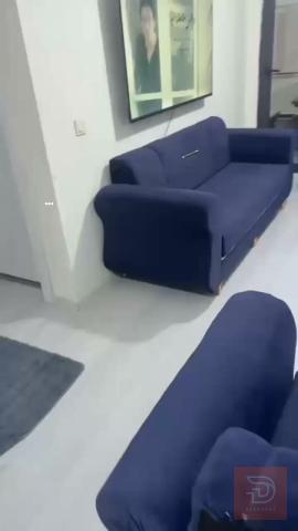حذاء 10 نفر استعمل شهر ونص مستعمل للبيع في أربيل