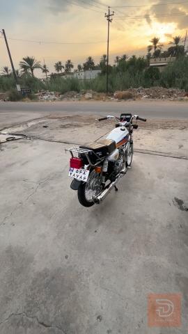 شلامجه 2027 للبيع في ديالى