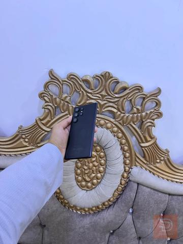 S23 Ultra مستعمل للبيع في نينوى