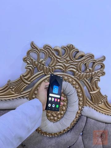 S23 Ultra مستعمل للبيع في نينوى