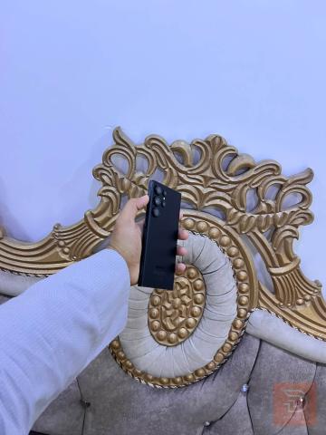 S23 Ultra مستعمل للبيع في نينوى