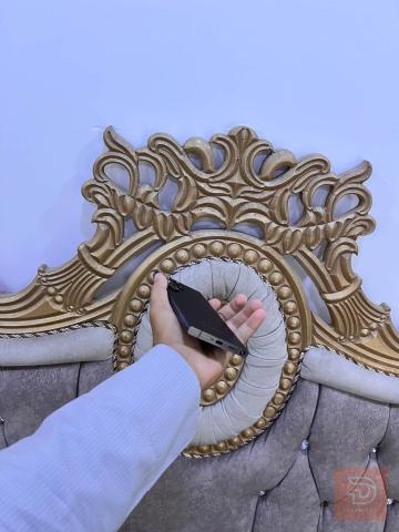 S23 Ultra مستعمل للبيع في نينوى