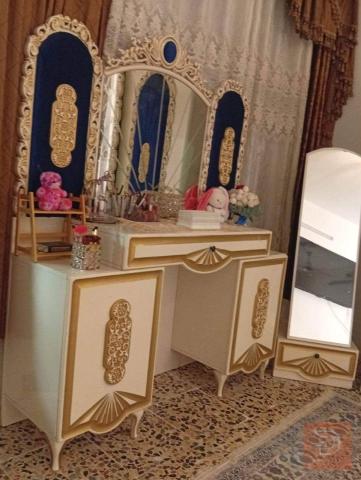 غرفة في كربلاء صبغ حراري للبيع
