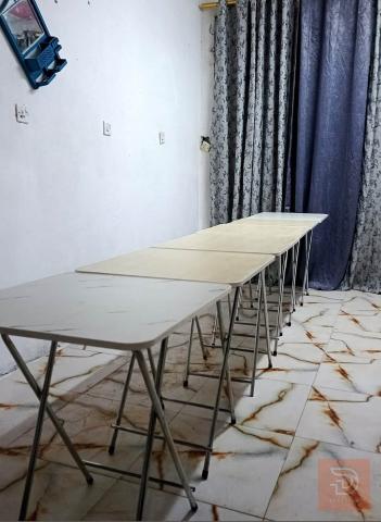 طبلات جديدة 60*60 للبيع في واسط