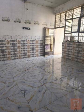 بيت مساحة 200 متر في واسط للبيع
