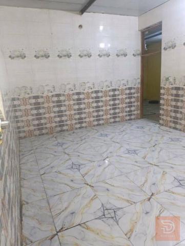 بيت مساحة 200 متر في واسط للبيع