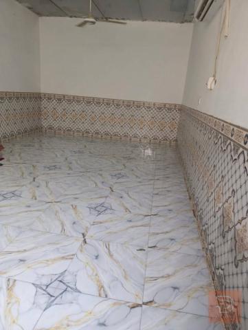 بيت مساحة 200 متر في واسط للبيع