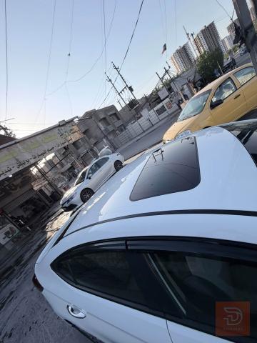 النترة مستعمل للبيع في بغداد