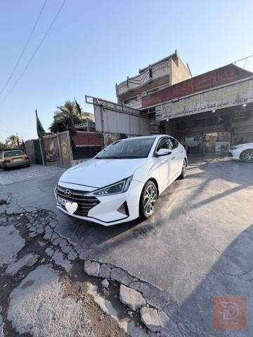 النترة مستعمل للبيع في بغداد