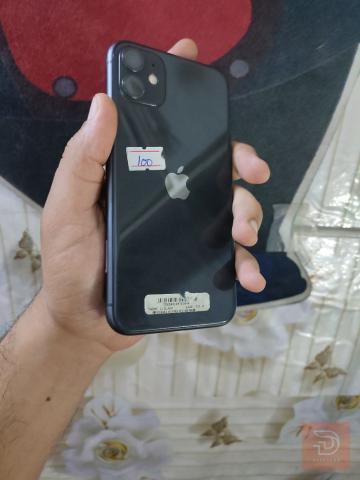 11عادي ذكرته 128