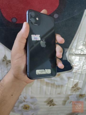 11عادي ذكرته 128