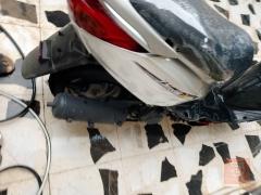 درجه بريز جديد للبيع في بغداد