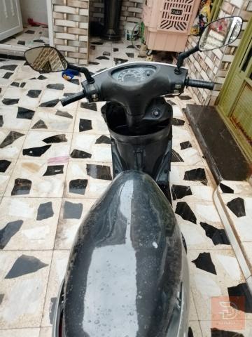 درجه بريز جديد للبيع في بغداد