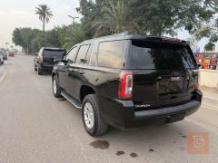 جمسي يوكن 2020 SLT للبيع في كركوك