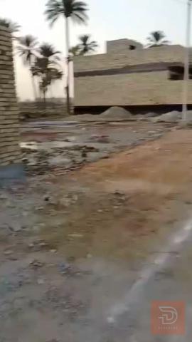 بيت مساحة 200 متر في بغداد شارع 30 للبيع في الديوانية