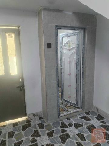 بيت طابو صرف في الصكلاوية للبيع في الأنبار