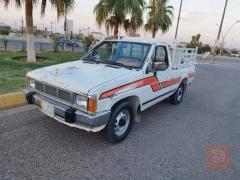 بيكم نيسان 1990 للبيع في كركوك