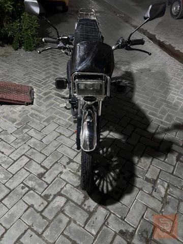 دراجة سونك 26 جديدة للبيع في بغداد