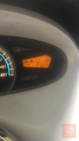 pcx مستعمل للبيع في صلاح الدين