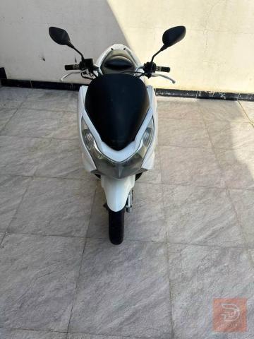 pcx مستعمل للبيع في صلاح الدين