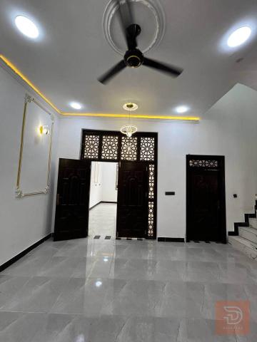 دار سكن بمساحة 160 متر مربع في البصرة للبيع