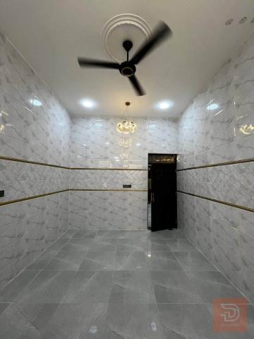 دار سكن بمساحة 160 متر مربع في البصرة للبيع