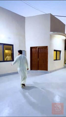 بيت مساحة 250م للايجار في البصرة