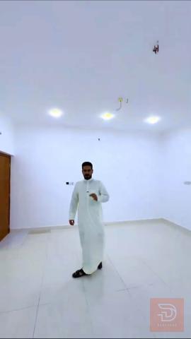 بيت مساحة 250م للايجار في البصرة
