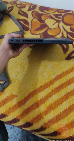 لابتوب Lenveo Ryzen 5 PRO مستعمل للبيع في بغداد