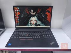 ThinkPad E15 Gen 2 للبيع في نينوى