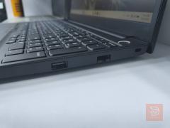 ThinkPad E15 Gen 2 للبيع في نينوى