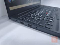 ThinkPad E15 Gen 2 للبيع في نينوى