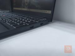 ThinkPad E15 Gen 2 للبيع في نينوى