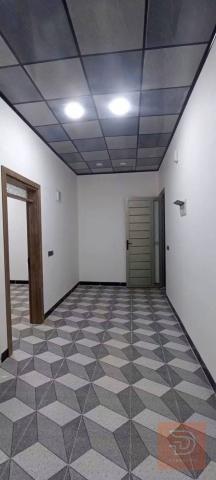 شقة زيرو أول سكن في حي السماح جديد للايجار في عموم العراق