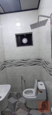 شقة زيرو أول سكن في حي السماح جديد للايجار في عموم العراق