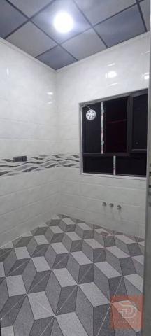 شقة زيرو أول سكن في حي السماح جديد للايجار في عموم العراق