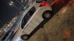 هنداي i20 موديل 2012 للبيع في عموم العراق