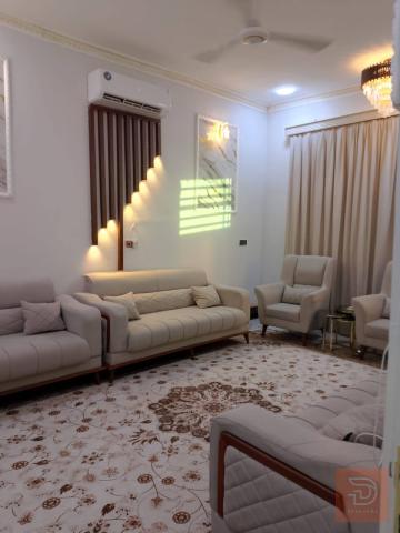 دار للسكن بمساحة 235 متر للبيع في البصرة
