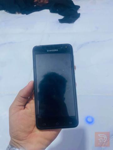 جهاز m62 ذاكرة 64 جديد للبيع في نينوى