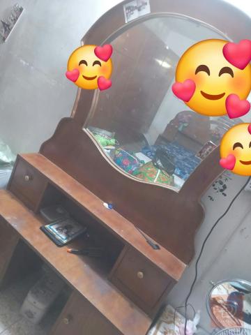 غرفة نوم (دوشك وجرباية) بدون كنتور مستعمل للبيع في بغداد