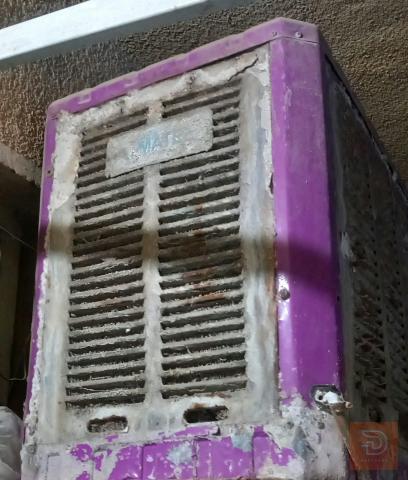 مبردة للبيع في بغداد