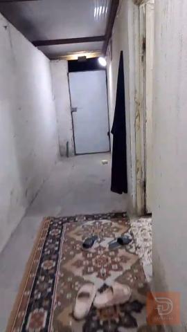 بيت مساحة 250 متر للبيع في بغداد