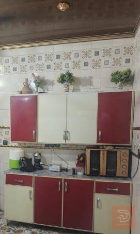 تسكام كاونتر وسنك 2 متر للبيع في ميسان