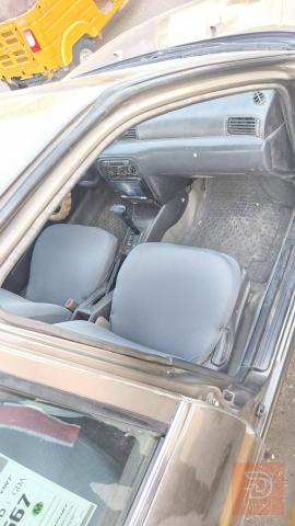 نيسان سني 1998 للبيع في ديالى
