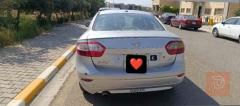 رينو سامسونج SM3 2011 للبيع في كركوك