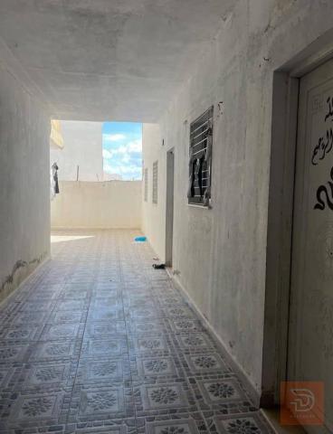عمارة للبيع في عموم العراق